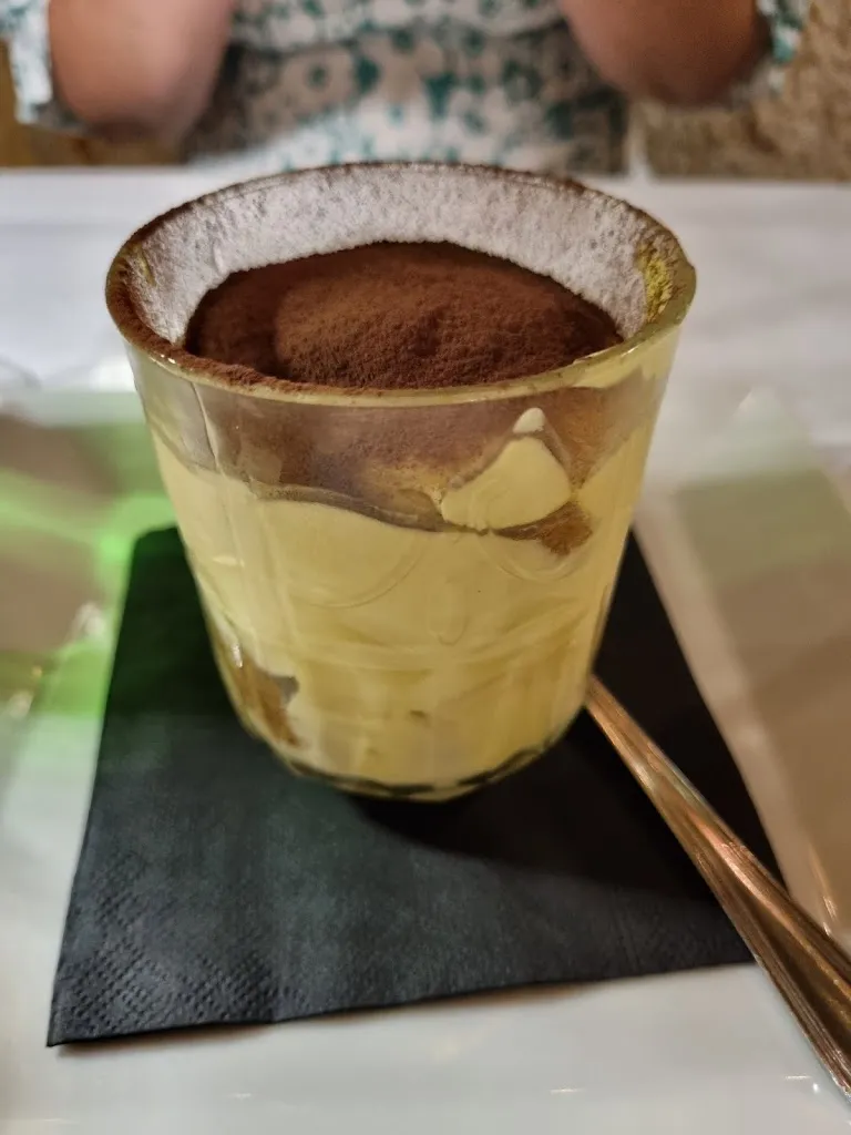 Menu_Sans Souci_Gardone Riviera_image_6