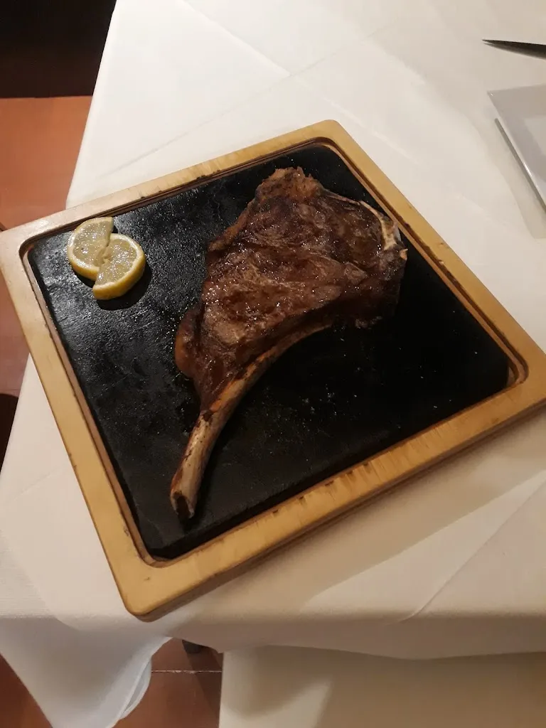 Menu_Sans Souci_Gardone Riviera_image_7