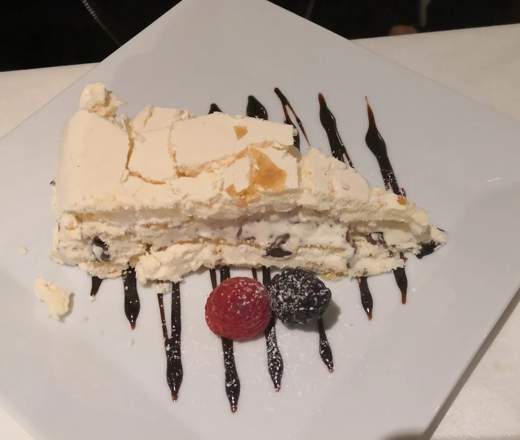 Menu_Sans Souci_Gardone Riviera_image_8