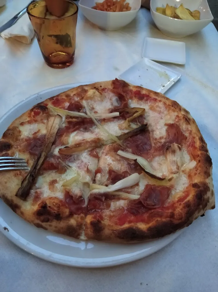 Menu_Sans Souci_Gardone Riviera_image_9