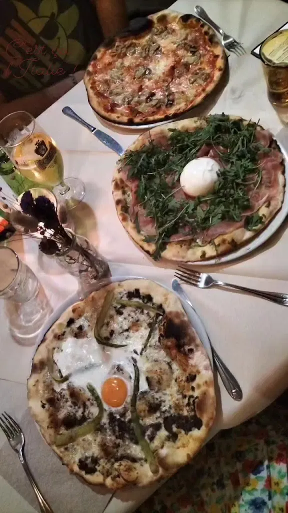 Sans Souci_Gardone Riviera_slider_image_2