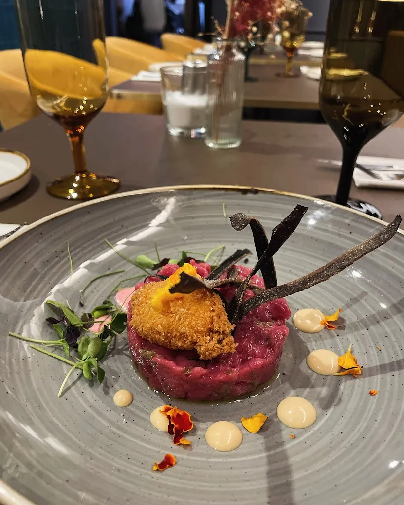 Sans Souci_Gardone Riviera_slider_image_3