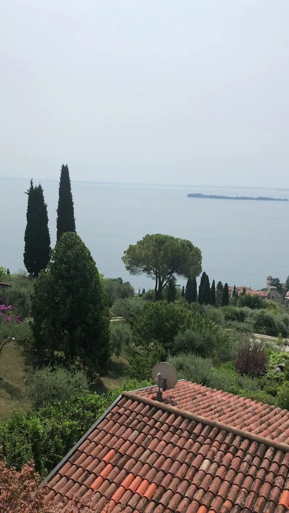 Gardone Riviera_Gardone Riviera_slider_image_2