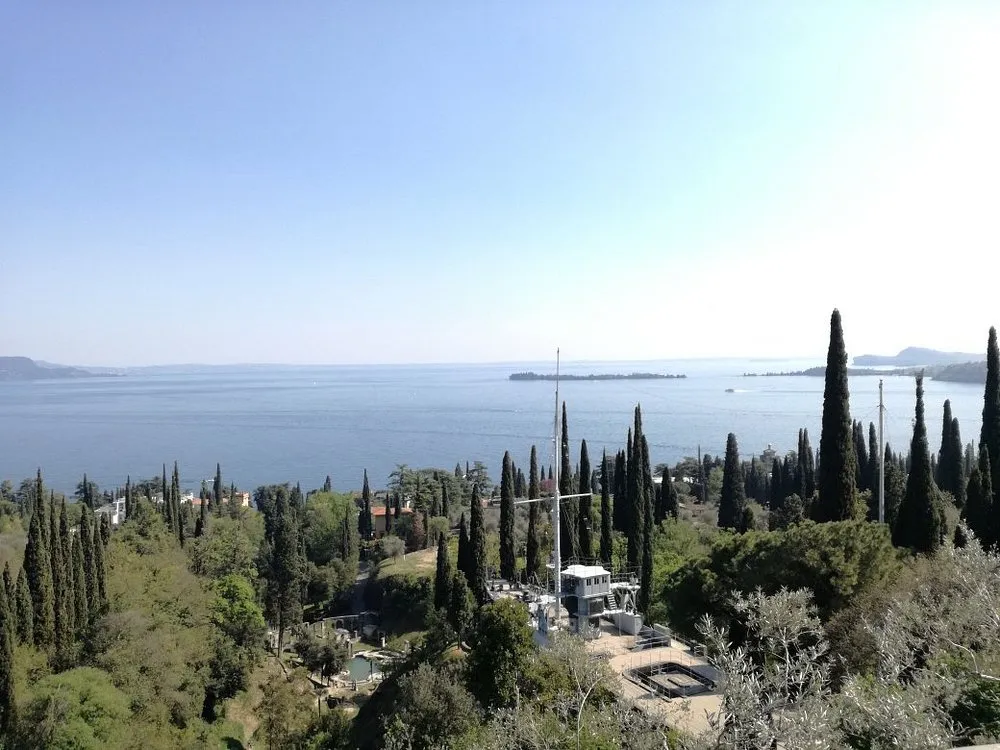 Gardone Riviera_Gardone Riviera_slider_image_3