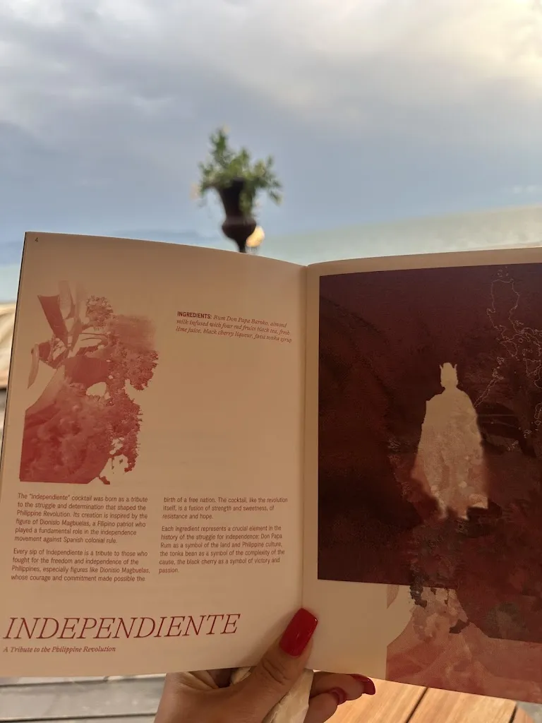 Menu_Il Fagiano - Grand Hotel Fasano_Gardone Riviera_image_4