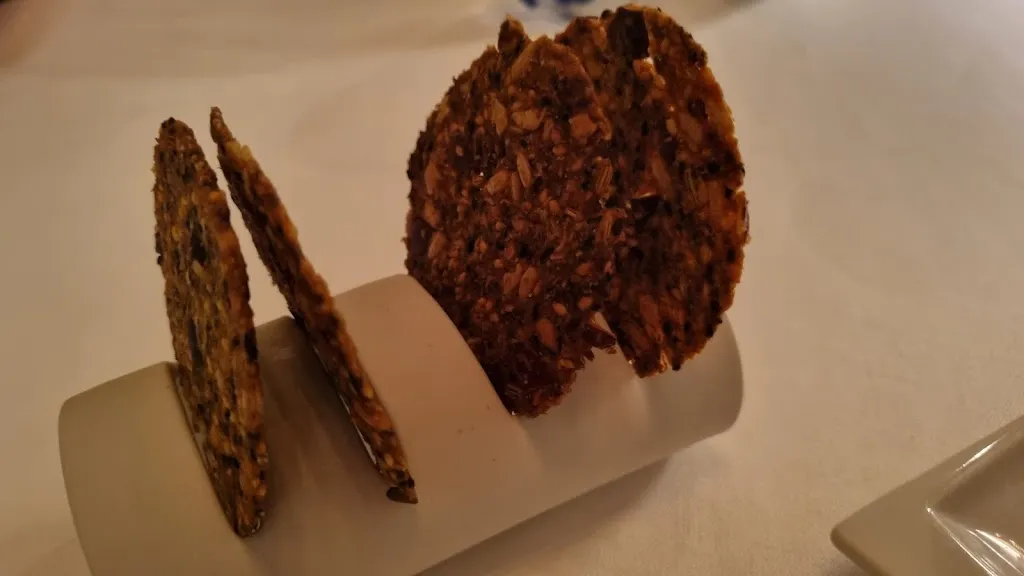 Menu_Il Fagiano - Grand Hotel Fasano_Gardone Riviera_image_5