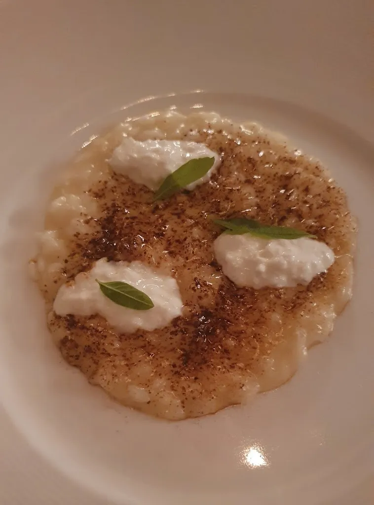 Menu_Il Fagiano - Grand Hotel Fasano_Gardone Riviera_image_7