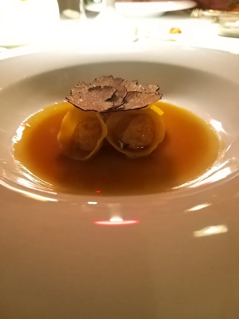 Menu_Il Fagiano - Grand Hotel Fasano_Gardone Riviera_image_8