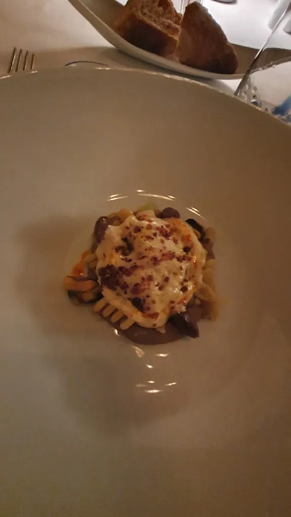 Menu_Il Fagiano - Grand Hotel Fasano_Gardone Riviera_image_9