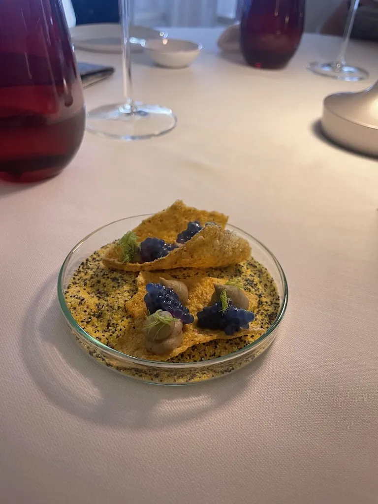 Erica W_Il Fagiano - Grand Hotel Fasano_Gardone Riviera_review