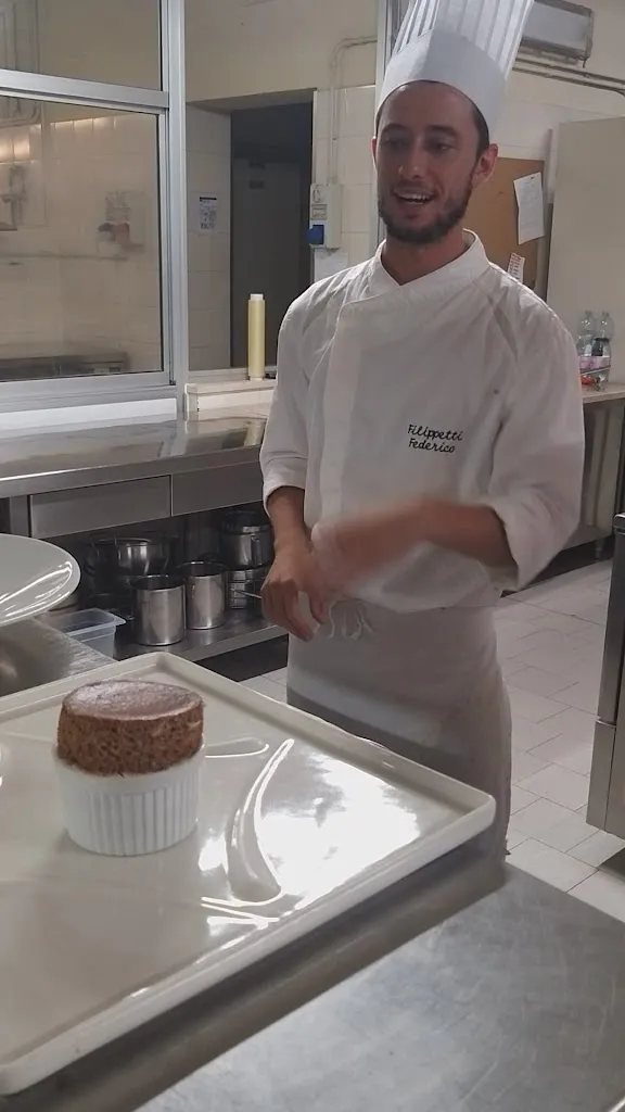 Il Fagiano - Grand Hotel Fasano_Gardone Riviera_slider_image_2