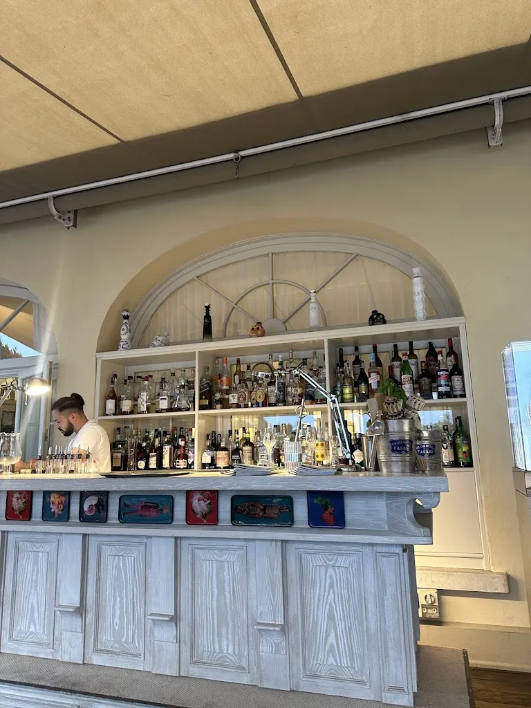 Il Fagiano - Grand Hotel Fasano_Gardone Riviera_slider_image_3