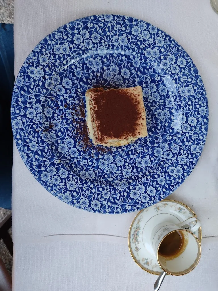 Menu_A Casa Mia Pierolì_Gardone Riviera_image_1