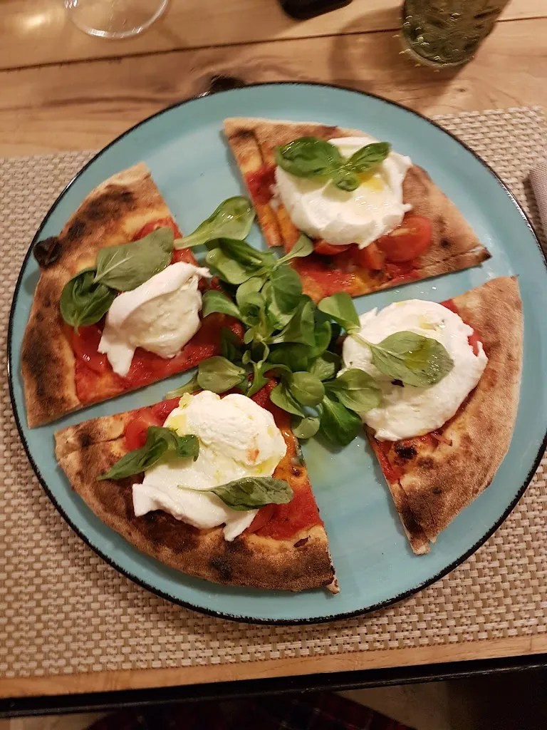 Menu_A Casa Mia Pierolì_Gardone Riviera_image_2