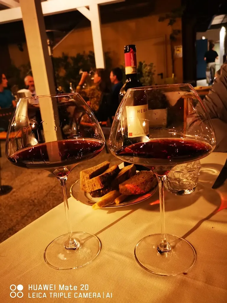 Menu_A Casa Mia Pierolì_Gardone Riviera_image_3