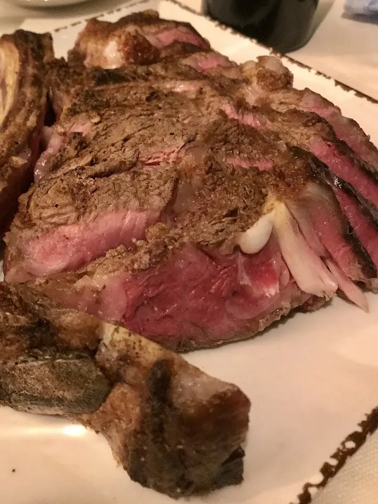 Menu_A Casa Mia Pierolì_Gardone Riviera_image_5