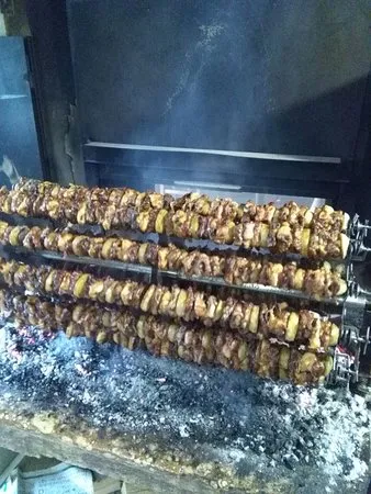 Menu_A Casa Mia Pierolì_Gardone Riviera_image_6