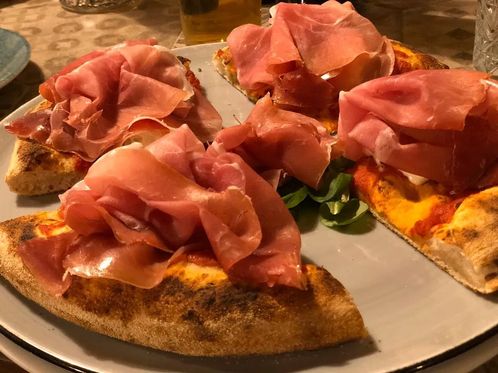 Menu_A Casa Mia Pierolì_Gardone Riviera_image_7