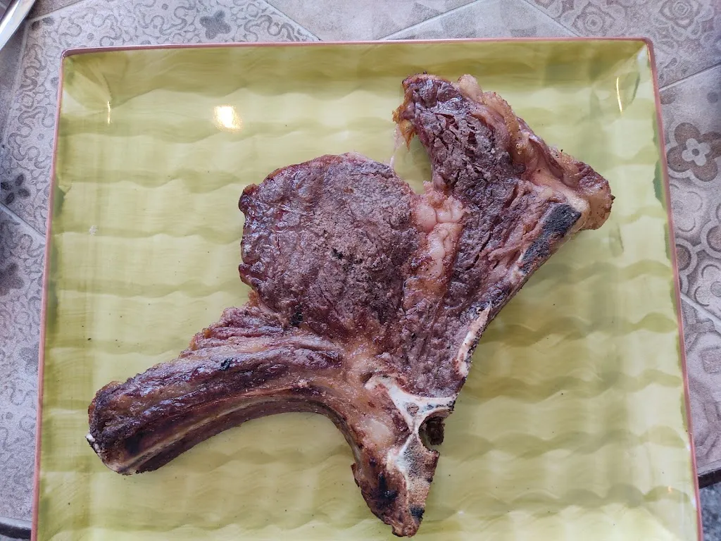 Menu_A Casa Mia Pierolì_Gardone Riviera_image_8