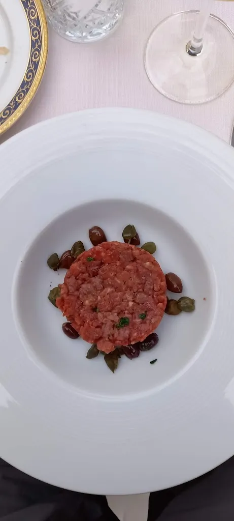 Menu_A Casa Mia Pierolì_Gardone Riviera_image_9