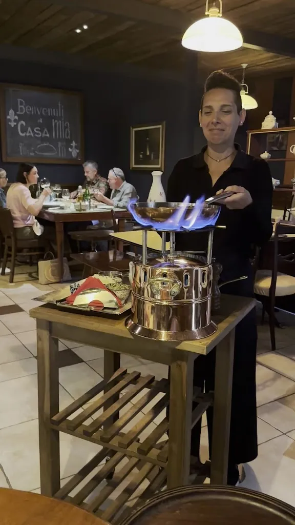 Žan Pajnič_A Casa Mia Pierolì_Gardone Riviera_review