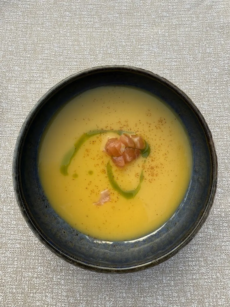 Doug Noble_A Casa Mia Pierolì_Gardone Riviera_review