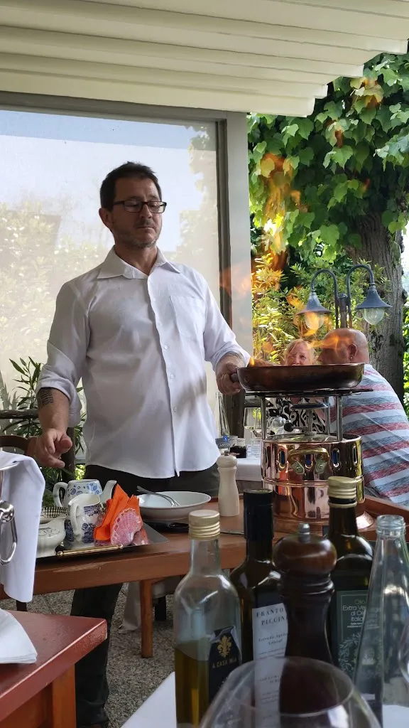 A Casa Mia Pierolì_Gardone Riviera_slider_image_2