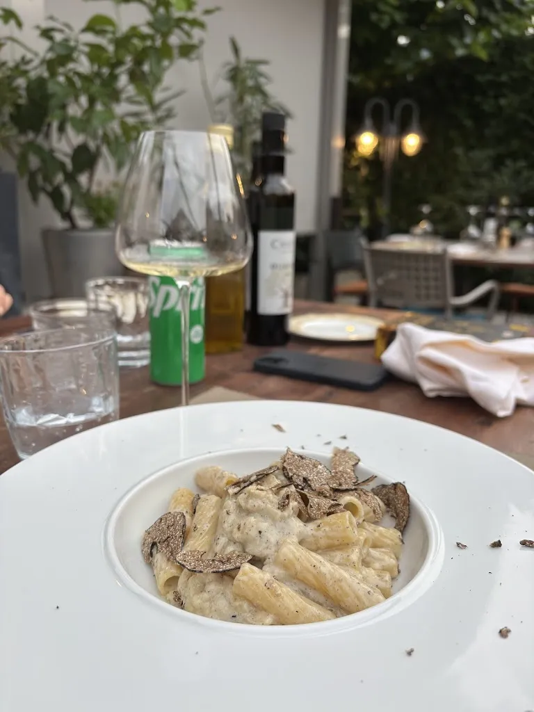 A Casa Mia Pierolì_Gardone Riviera_slider_image_3