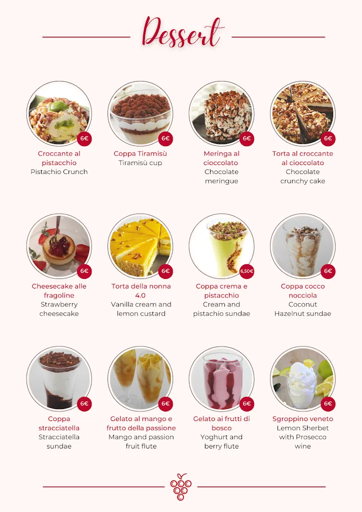 Menu_Ristorante AquaVite_Gardone Riviera_image_1