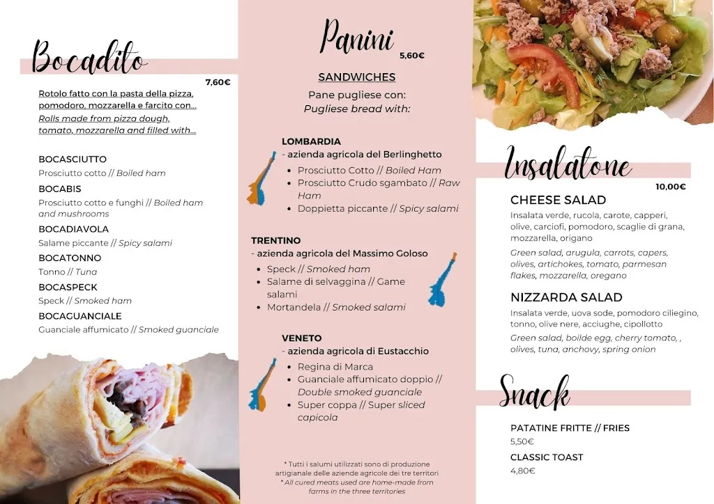 Menu_Ristorante AquaVite_Gardone Riviera_image_2