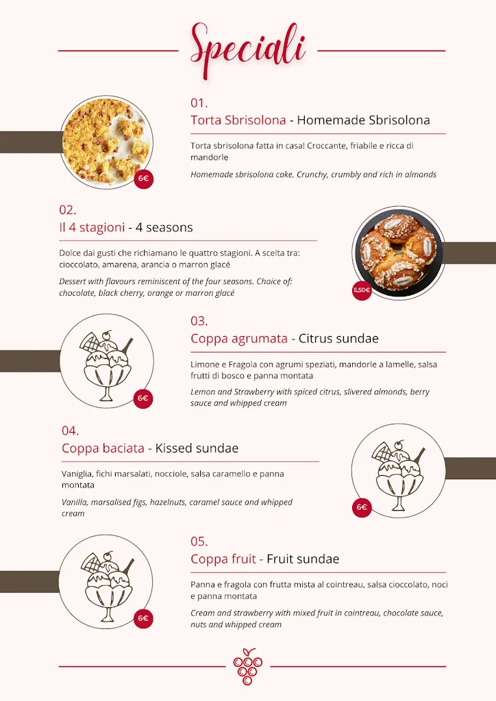 Menu_Ristorante AquaVite_Gardone Riviera_image_3