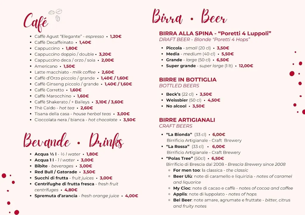 Menu_Ristorante AquaVite_Gardone Riviera_image_4