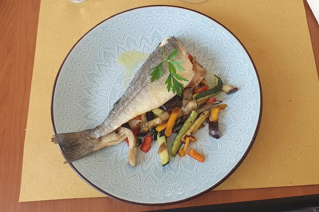 Menu_Ristorante AquaVite_Gardone Riviera_image_5