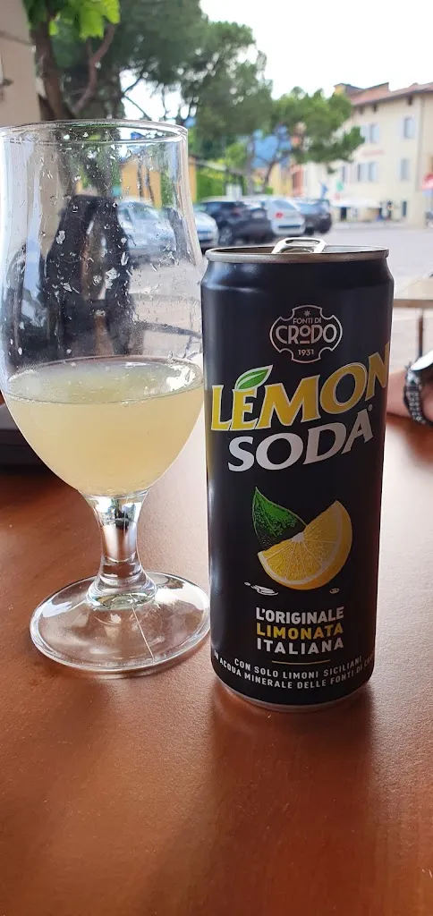 Menu_Ristorante AquaVite_Gardone Riviera_image_6