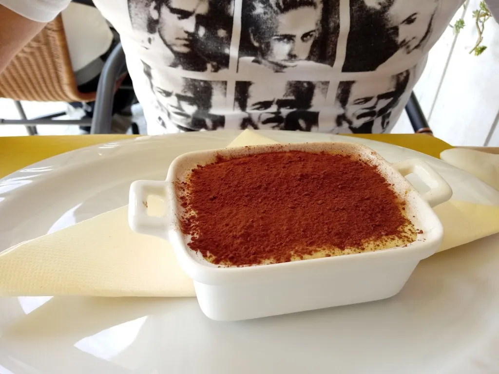 Menu_Ristorante AquaVite_Gardone Riviera_image_7