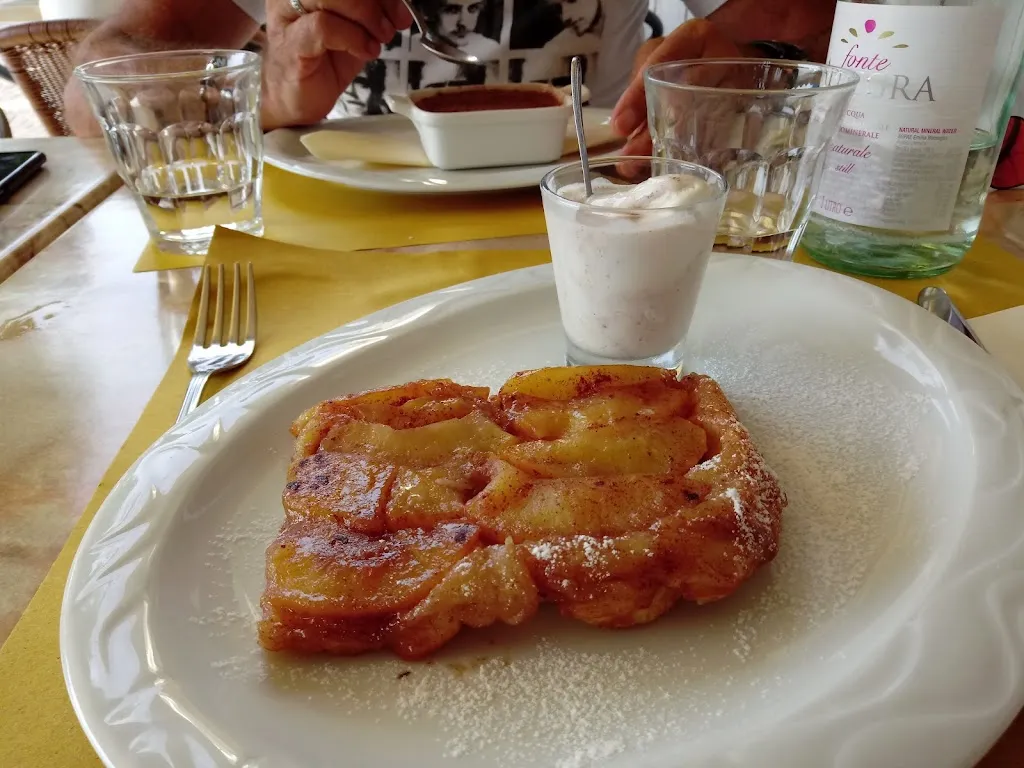 Menu_Ristorante AquaVite_Gardone Riviera_image_8