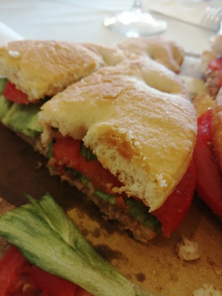 Menu_Ristorante AquaVite_Gardone Riviera_image_9