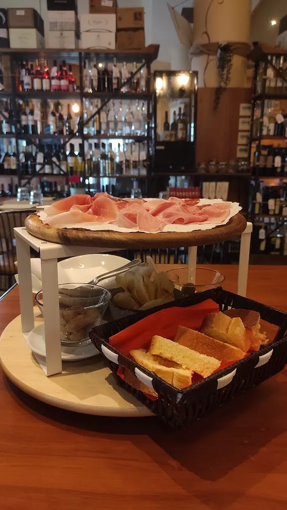 Ristorante AquaVite_Gardone Riviera_slider_image_2