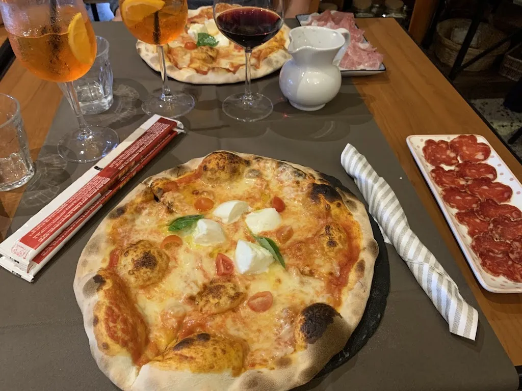 Ristorante AquaVite_Gardone Riviera_slider_image_3