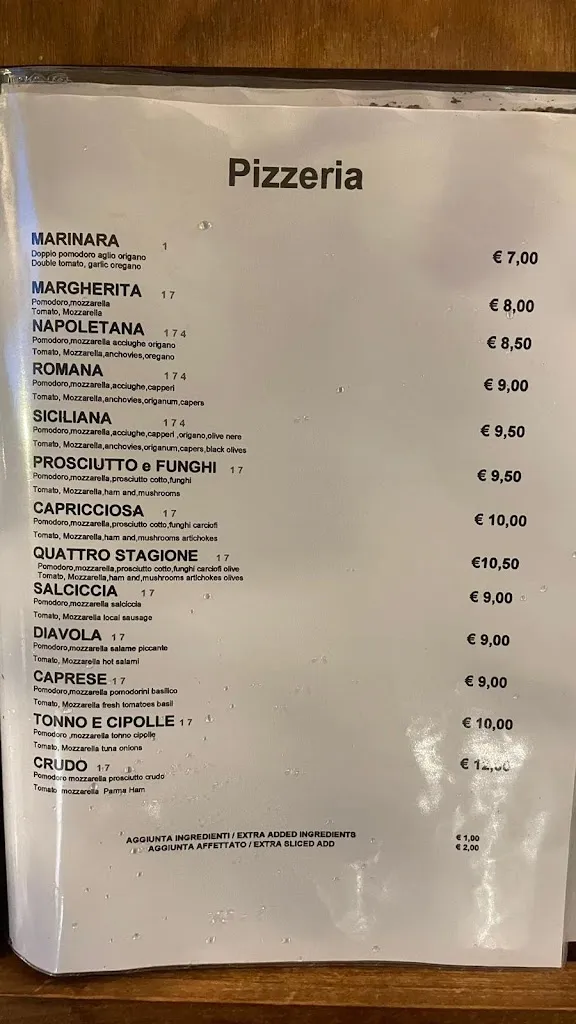 Menu_Emiliano_Gardone Riviera_image_1