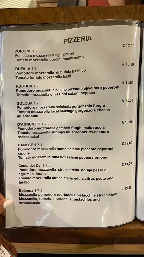 Menu_Emiliano_Gardone Riviera_image_2