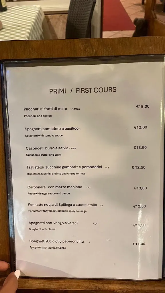 Menu_Emiliano_Gardone Riviera_image_3