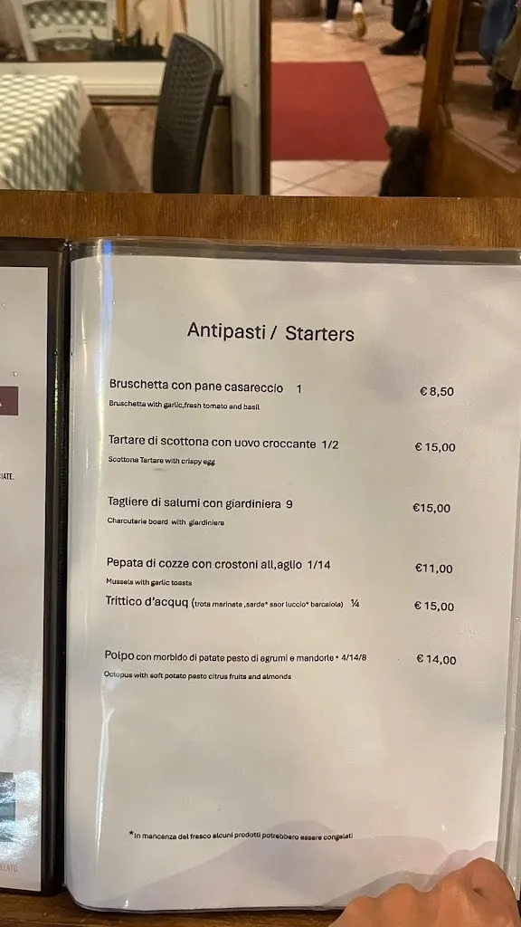 Menu_Emiliano_Gardone Riviera_image_4