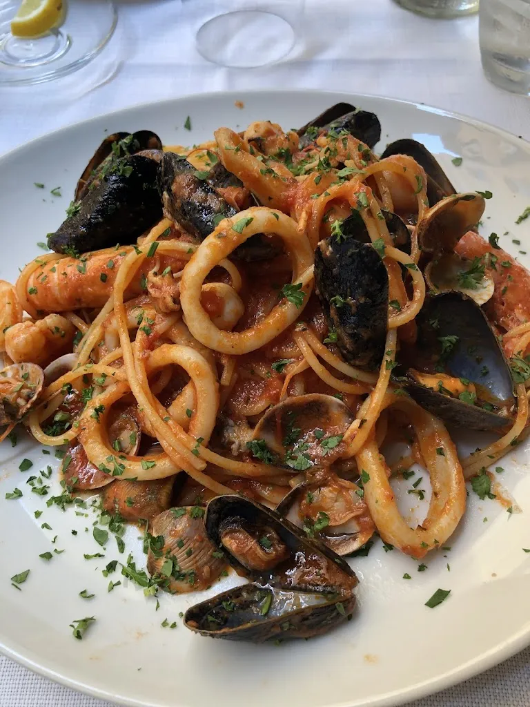 Menu_Emiliano_Gardone Riviera_image_5