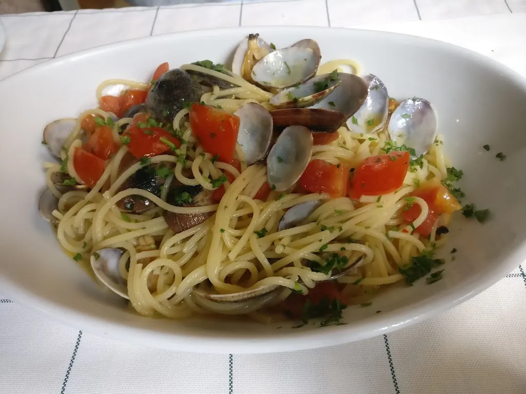 Menu_Emiliano_Gardone Riviera_image_6