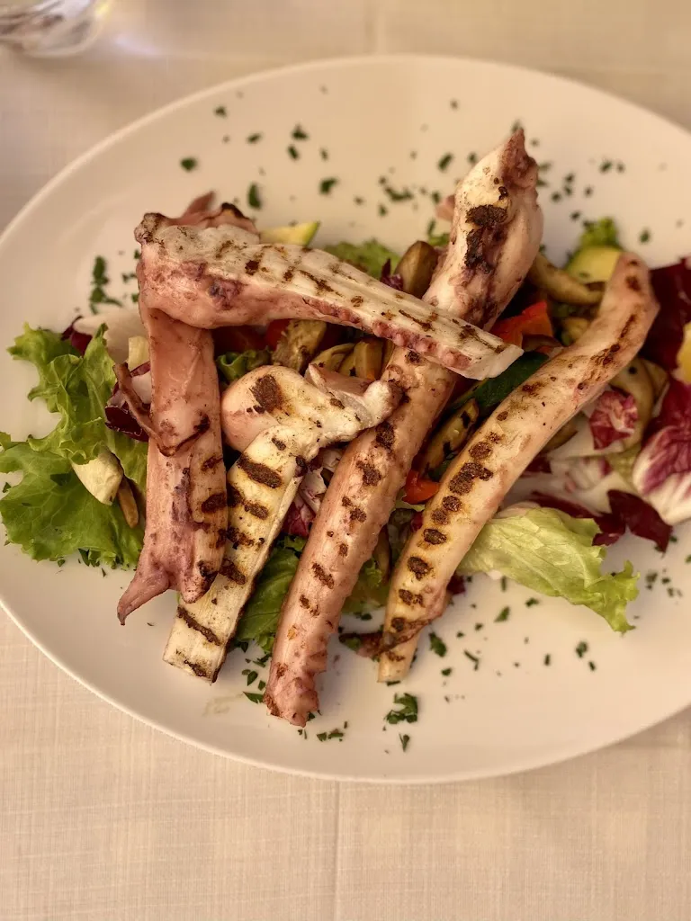 Menu_Emiliano_Gardone Riviera_image_7