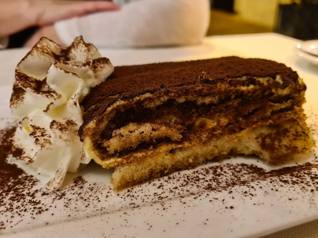 Menu_Emiliano_Gardone Riviera_image_8