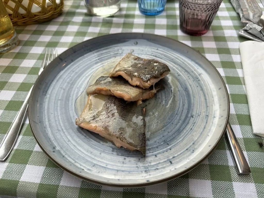 Menu_Emiliano_Gardone Riviera_image_9