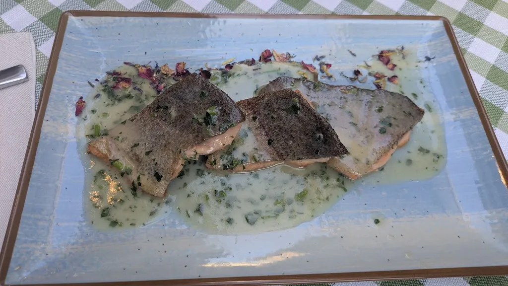 jordan harding_Emiliano_Gardone Riviera_review