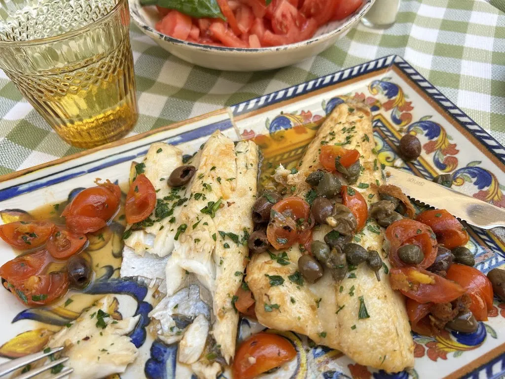 Emiliano_Gardone Riviera_slider_image_2